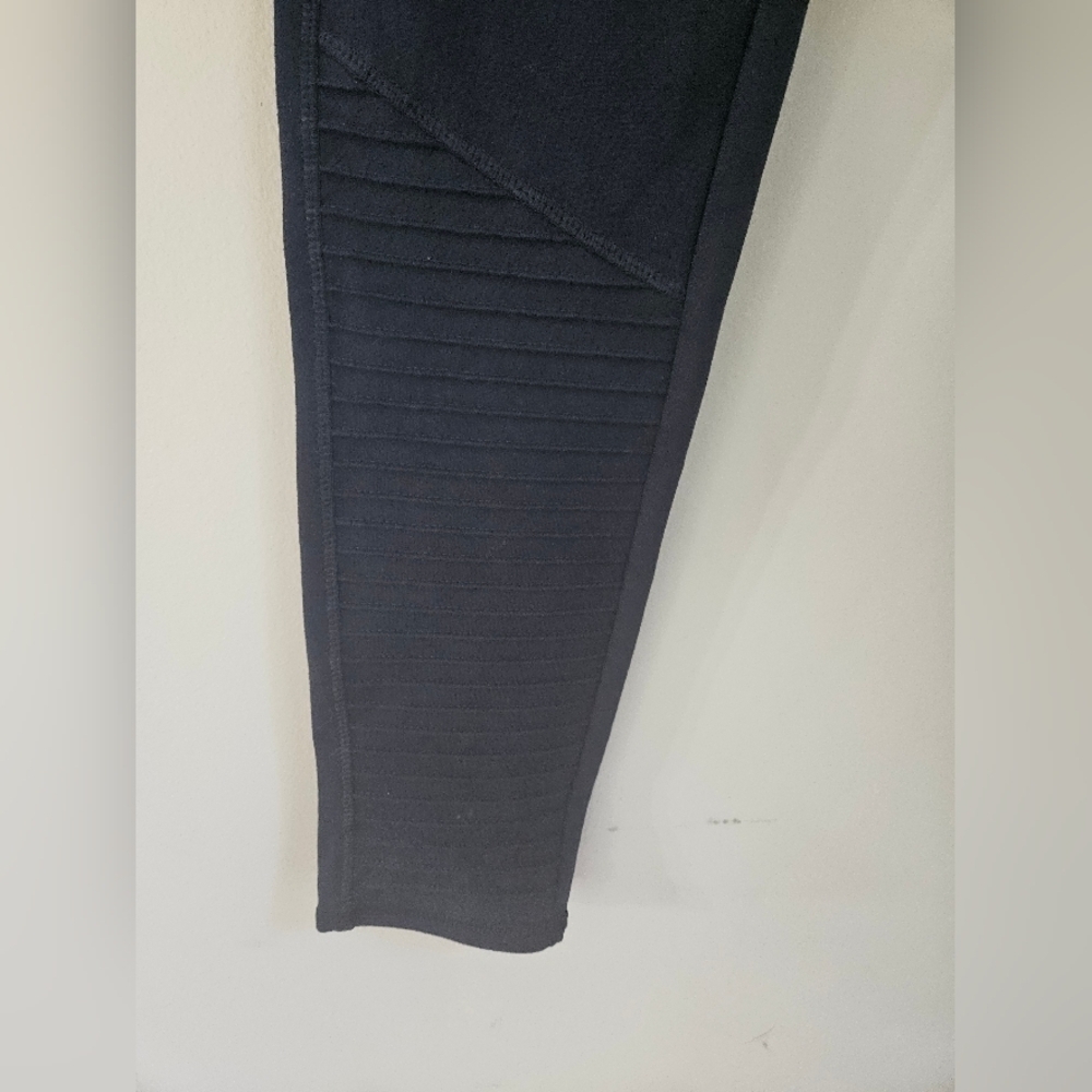 Threads 4 thought legging - Picture 3 of 5